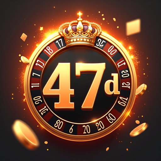 47d