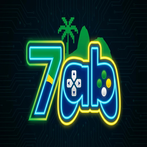 7ab