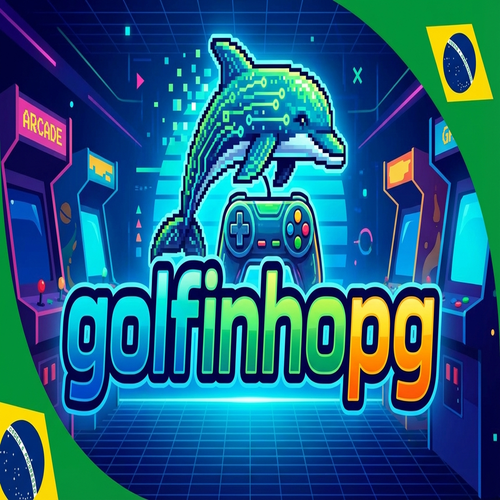 golfinhopg