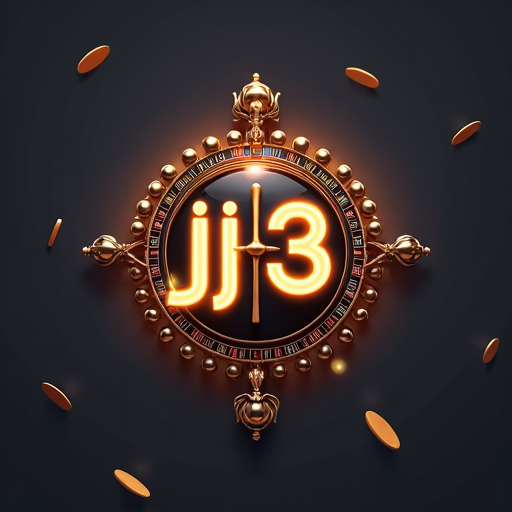 jj3